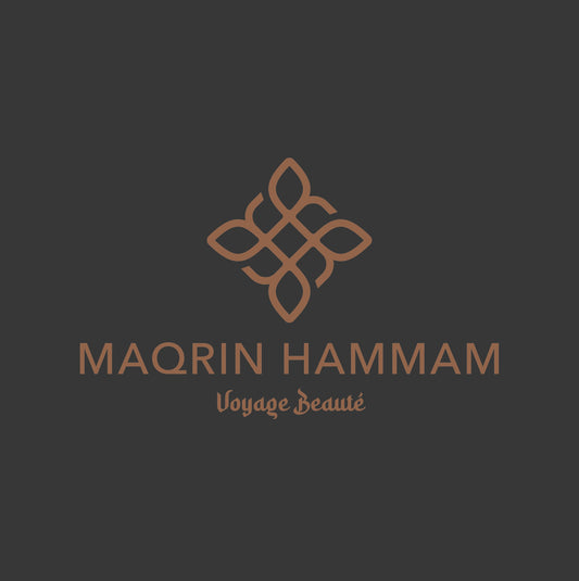 Afla mai multe despre hamam