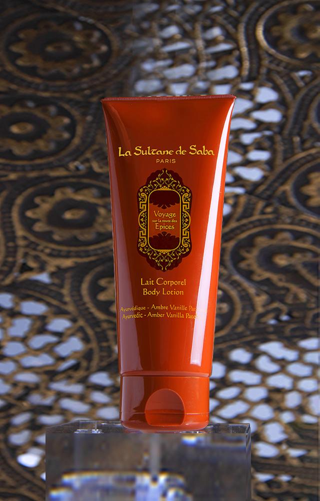 file:///C:/Users/Diana Diaconu/Pictures/Saved Pictures/La Sultane de Saba/PACKSHOT ESHOP 2020/AYURVEDIQUE/LAIT CORPOREL.png