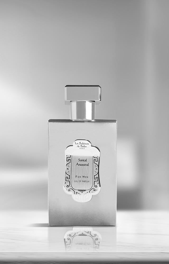 file:///C:/Users/Diana Diaconu/Pictures/Saved Pictures/La Sultane de Saba/EDP-Santal.png.png
