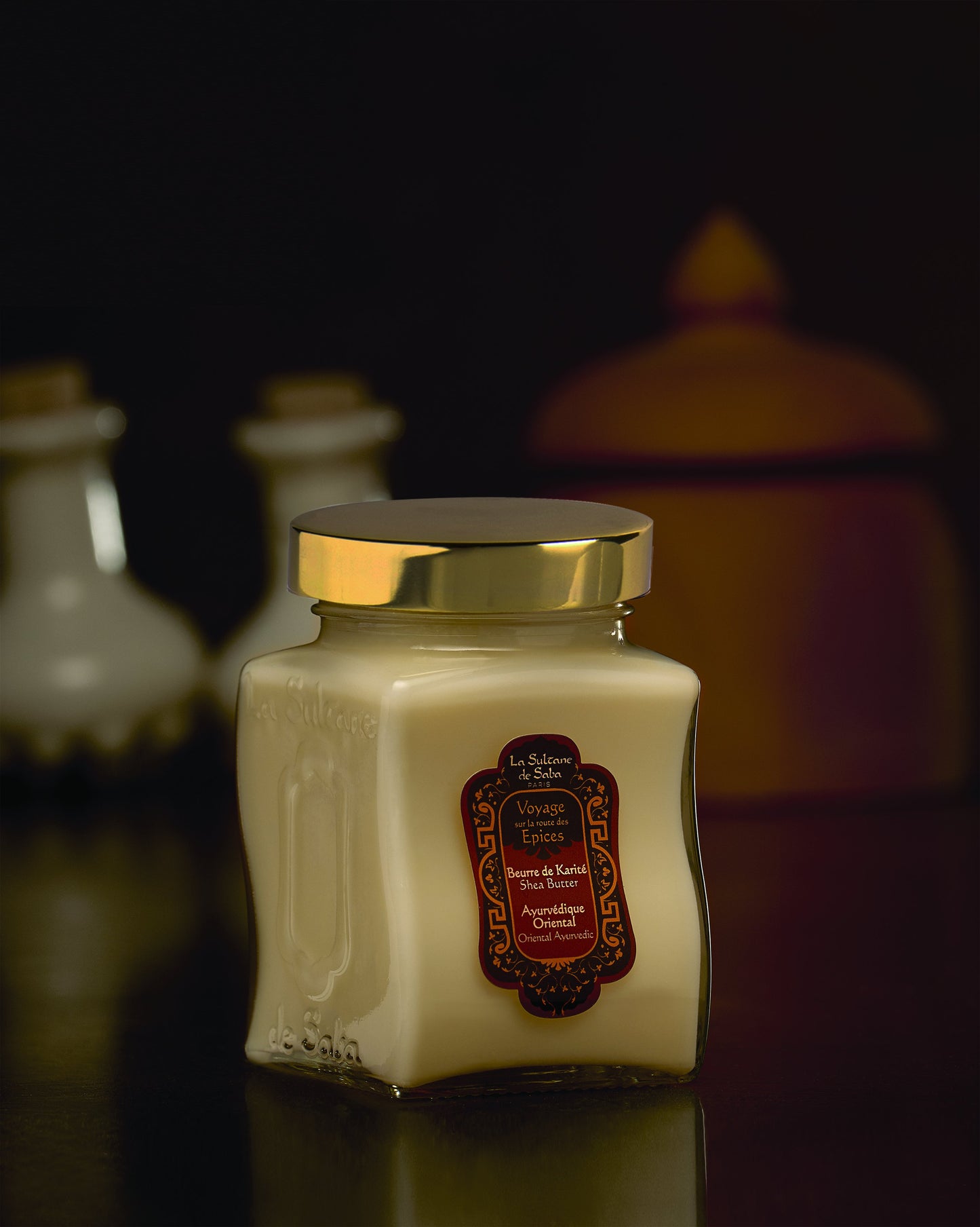 file:///C:/Users/Diana Diaconu/Pictures/Saved Pictures/La Sultane de Saba/PACKSHOT ESHOP 2020/AYURVEDIQUE/beurredekariteayurvedique.png