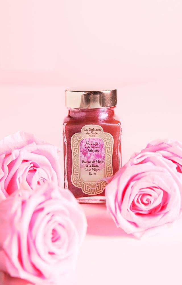 file:///C:/Users/Diana Diaconu/Pictures/Saved Pictures/La Sultane de Saba/PACKSHOT ESHOP 2020/ROSE/BAUME DE NUIT.png