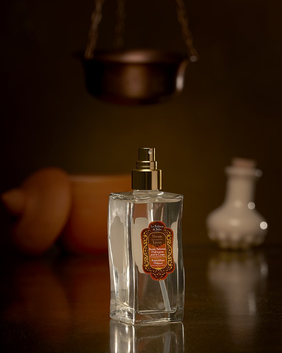 file:///C:/Users/Diana Diaconu/Pictures/Saved Pictures/La Sultane de Saba/PACKSHOT ESHOP 2020/AYURVEDIQUE/BRUME.png