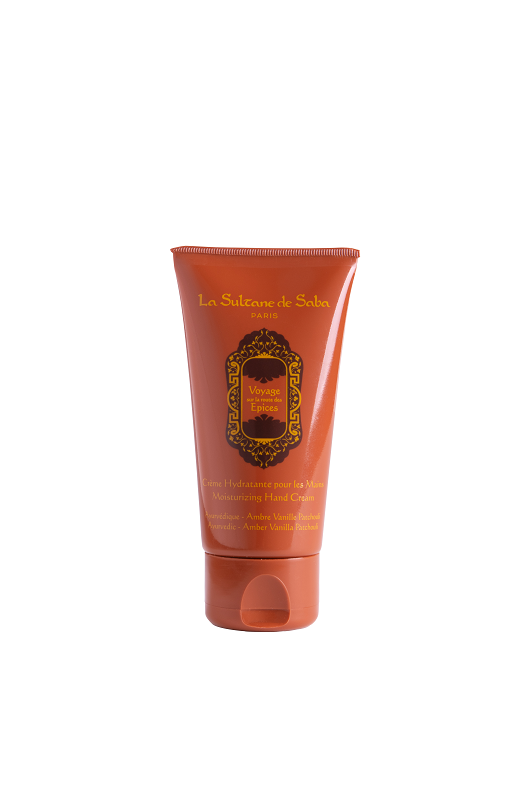 Crema pentru maini Ayurvedic