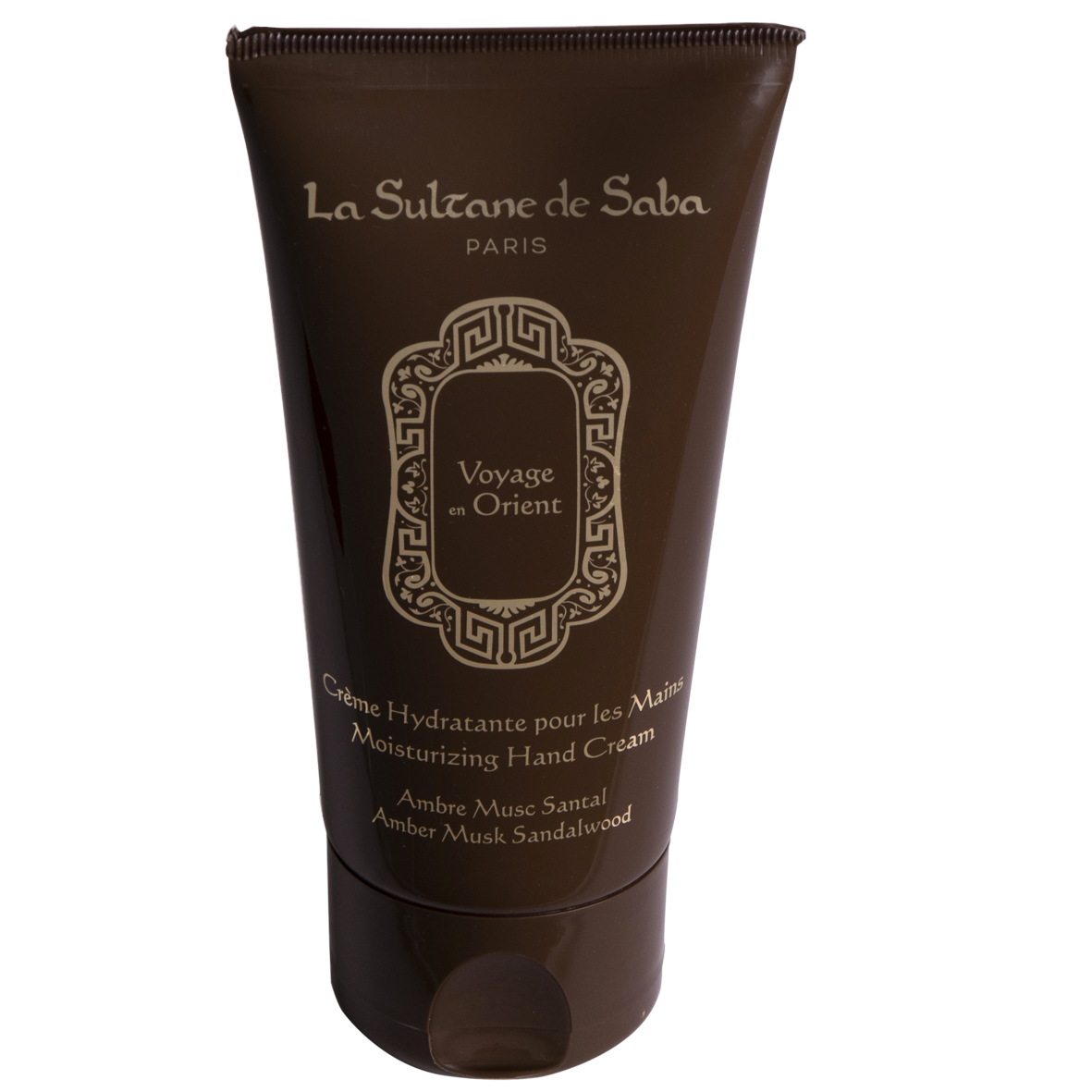 Crema pentru maini Orient