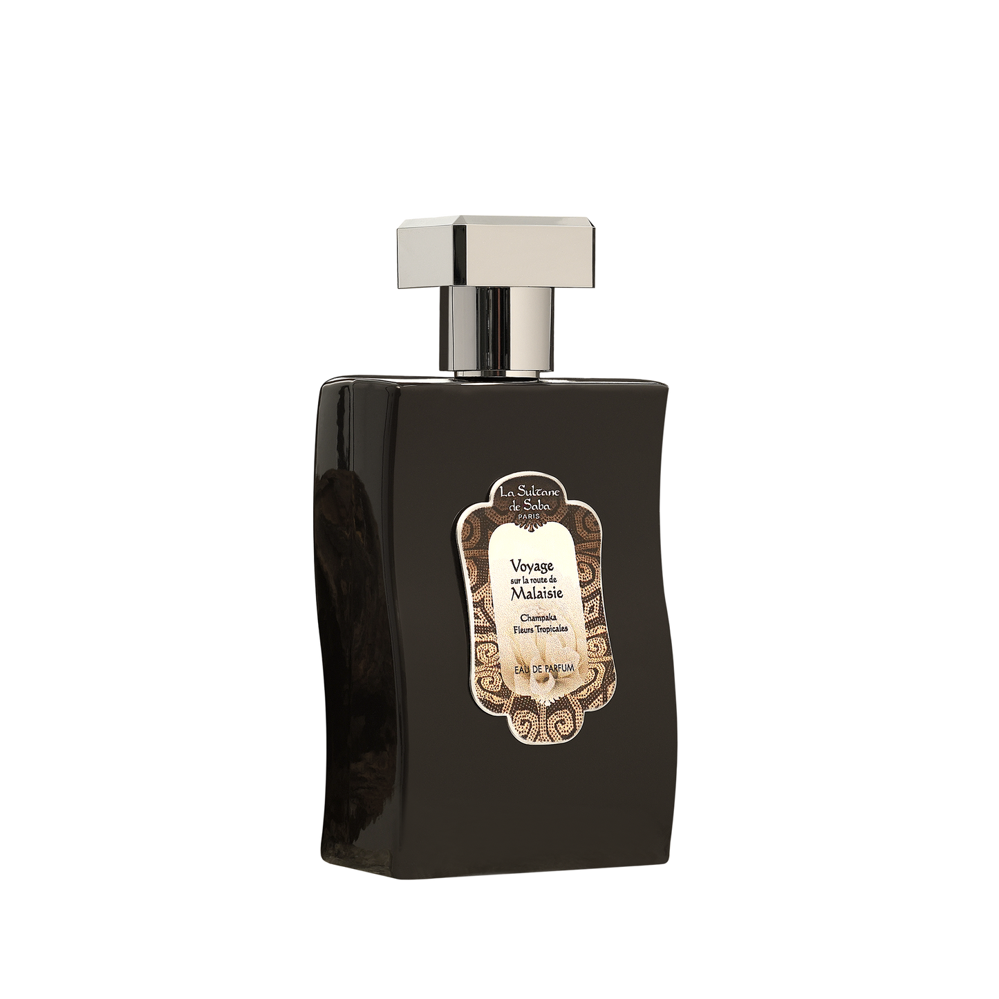 Apa de parfum Malaezia