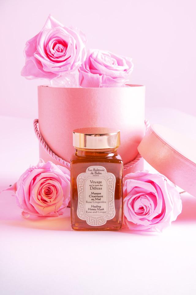 file:///C:/Users/Diana Diaconu/Pictures/Saved Pictures/La Sultane de Saba/PACKSHOT ESHOP 2020/ROSE/MASQUE MIEL.png