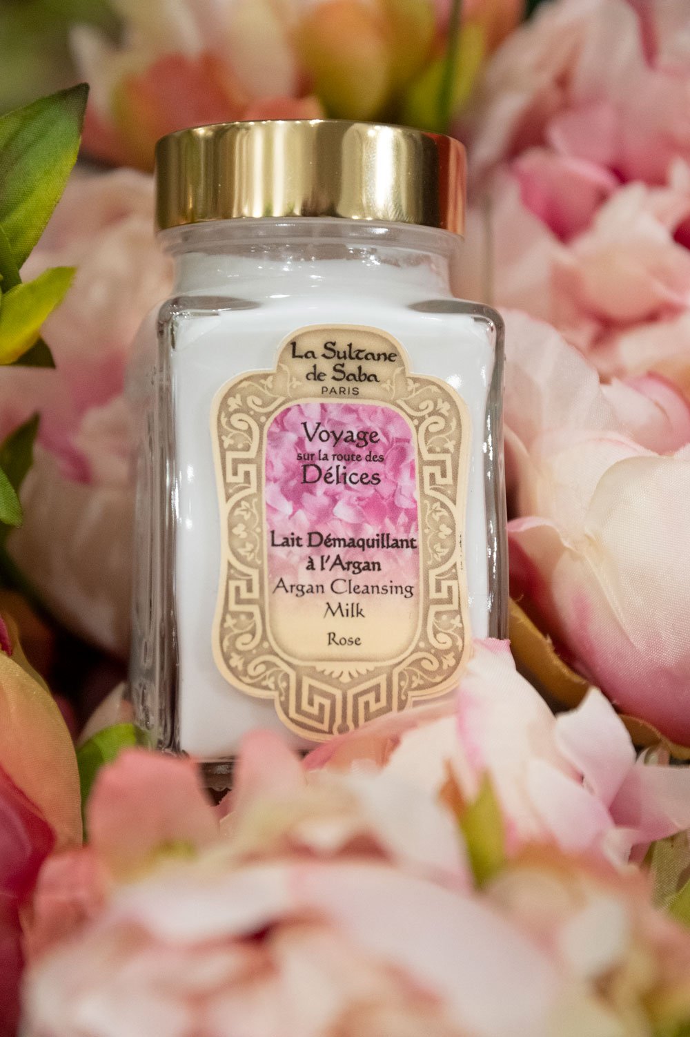 file:///C:/Users/Diana Diaconu/Pictures/Saved Pictures/La Sultane de Saba/PACKSHOT ESHOP 2020/ROSE/laitdemaquillantrose.jpg.png