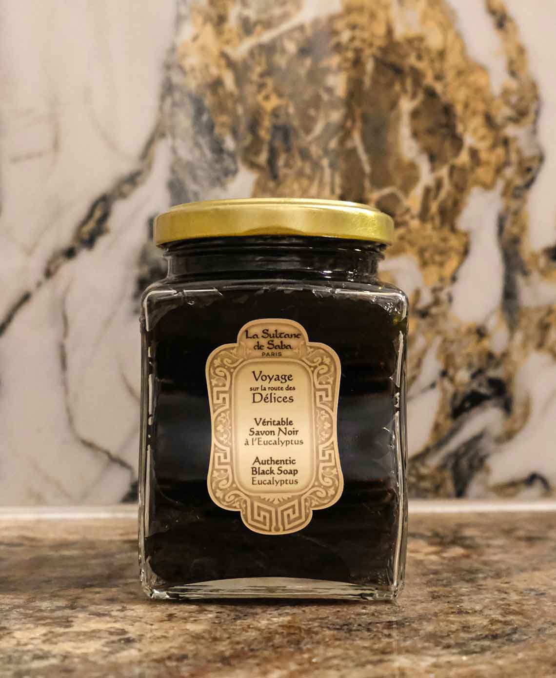 file:///C:/Users/Diana Diaconu/Pictures/Saved Pictures/La Sultane de Saba/PACKSHOT ESHOP 2020/HAMMAM/Savon noir .png