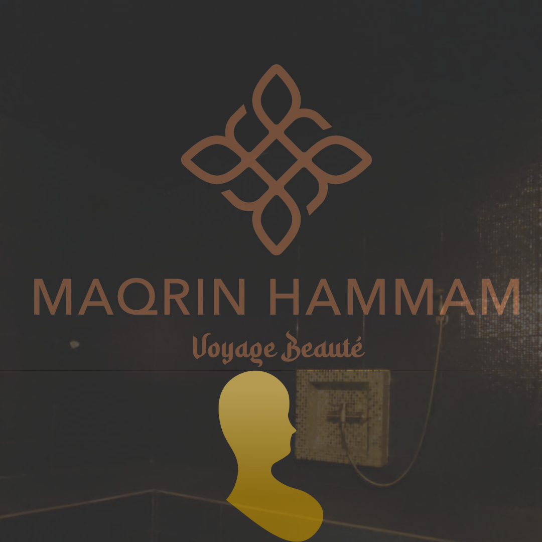 Sedinta in Hammam pentru o persoana