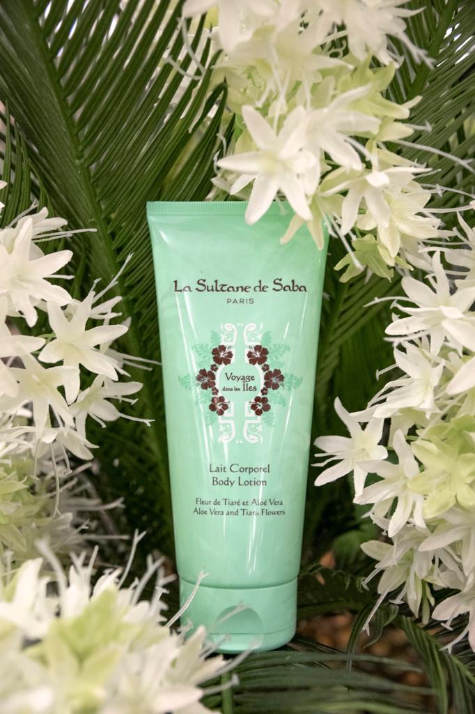 file:///C:/Users/Diana Diaconu/Pictures/Saved Pictures/La Sultane de Saba/PACKSHOT ESHOP 2020/ILES/LAIT.png