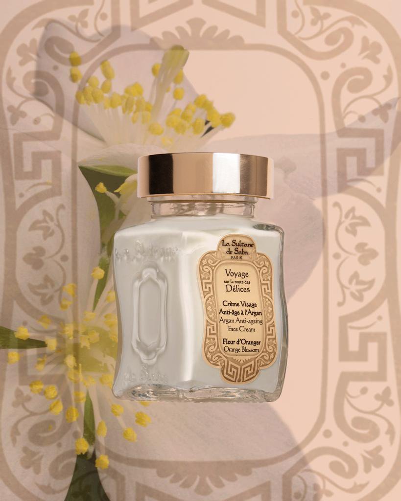 file:///C:/Users/Diana Diaconu/Pictures/Saved Pictures/La Sultane de Saba/PACKSHOT ESHOP 2020/ARGAN/CREME.png