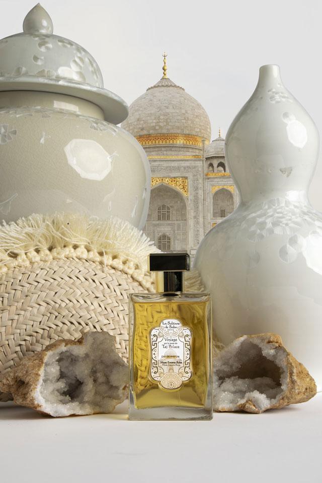 file:///C:/Users/Diana Diaconu/Pictures/Saved Pictures/La Sultane de Saba/Packshot-eau-de-parfum-Taj-Palace.png