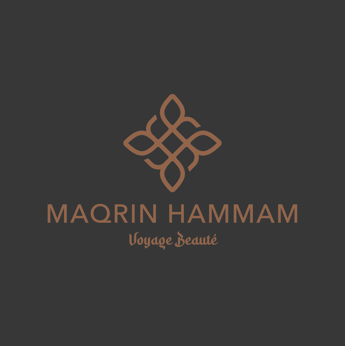 Afla mai multe despre hamam