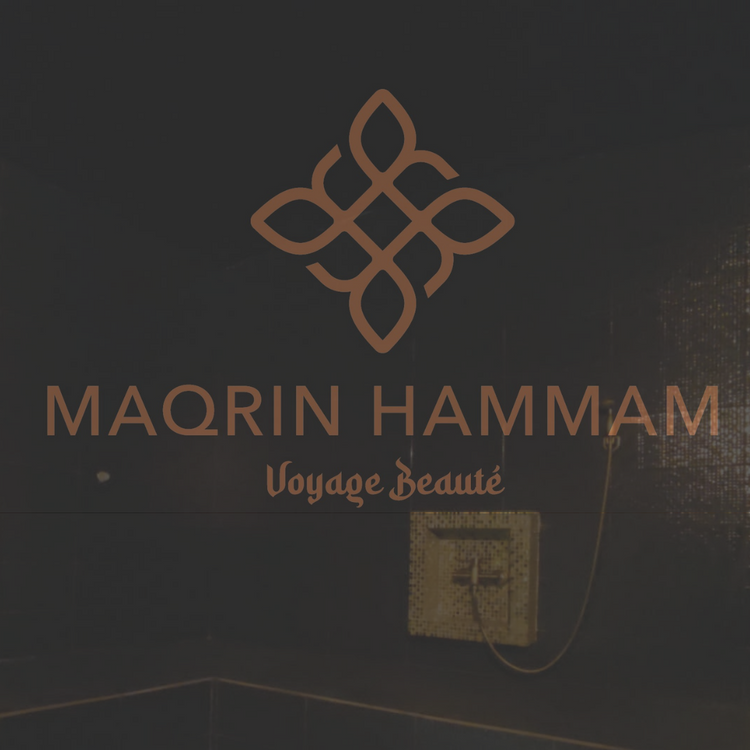 Hammam