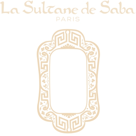 Colectiile La Sutane de Saba