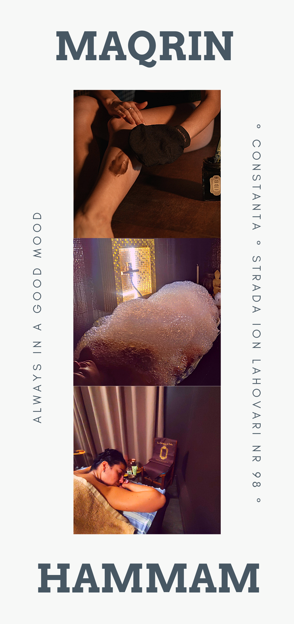 Încarcă clipul video: 