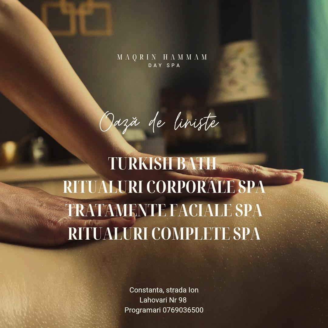 Încarcă clipul video: 