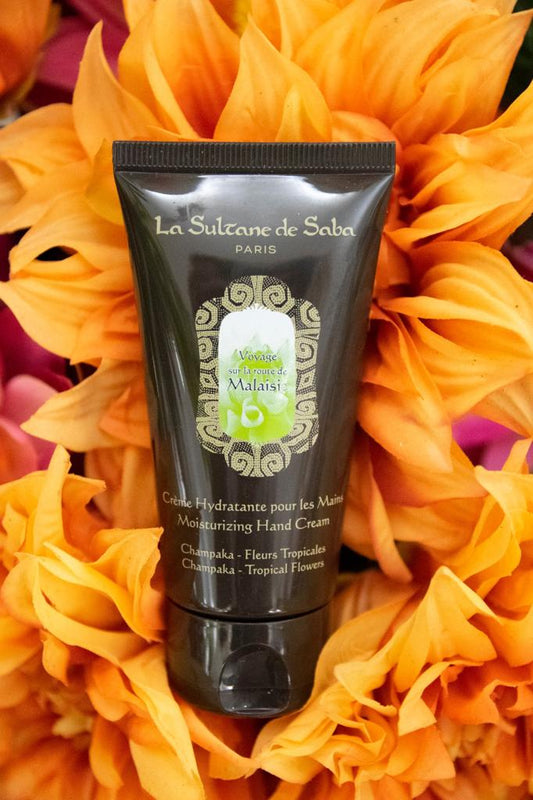 file:///C:/Users/Diana Diaconu/Pictures/Saved Pictures/La Sultane de Saba/PACKSHOT ESHOP 2020/MALAISIE/Creme main MALAISIE PACKSHOT (2).png