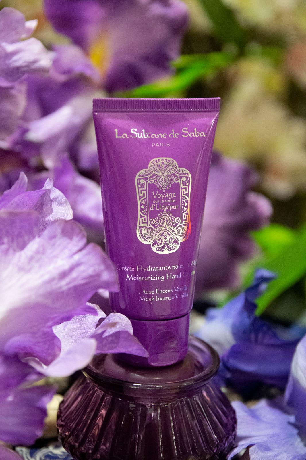 file:///C:/Users/Diana Diaconu/Pictures/Saved Pictures/La Sultane de Saba/PACKSHOT ESHOP 2020/UDAIPUR/CREME MAINS.png