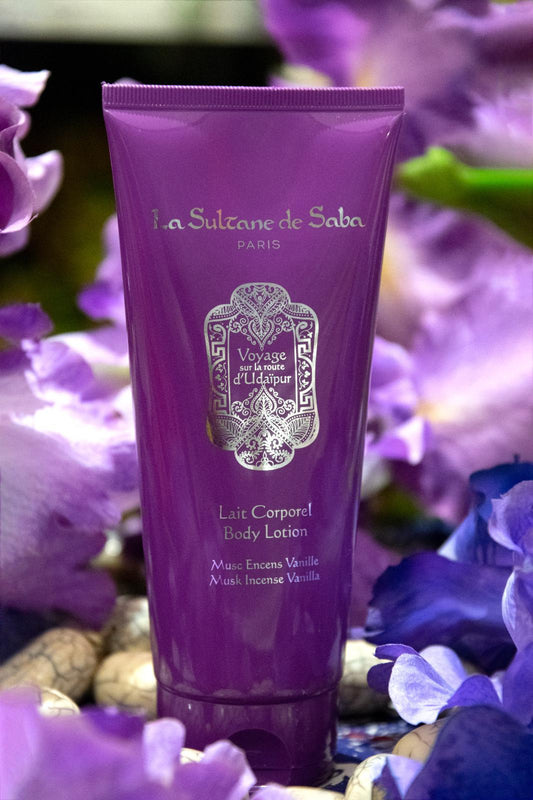 file:///C:/Users/Diana Diaconu/Pictures/Saved Pictures/La Sultane de Saba/PACKSHOT ESHOP 2020/UDAIPUR/LAIT.png