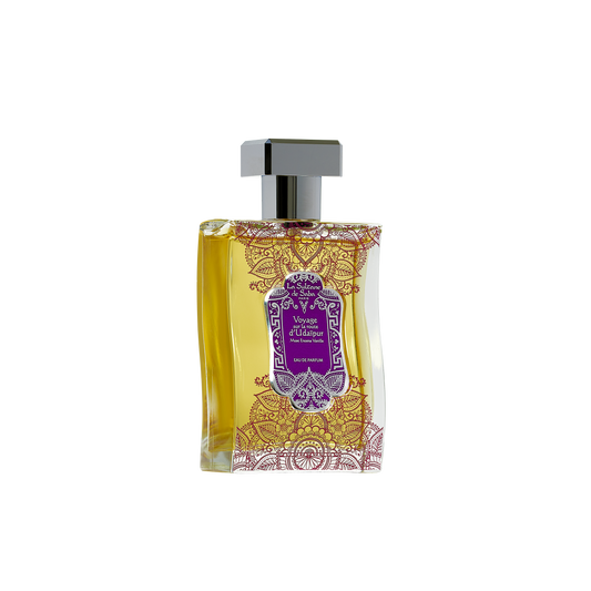 Apa de parfum Udaipur