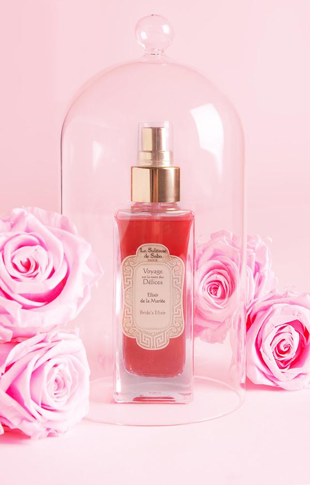 file:///C:/Users/Diana Diaconu/Pictures/Saved Pictures/La Sultane de Saba/PACKSHOT ESHOP 2020/ROSE/ELIXIR.png