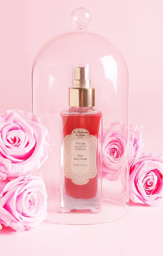 file:///C:/Users/Diana Diaconu/Pictures/Saved Pictures/La Sultane de Saba/PACKSHOT ESHOP 2020/ROSE/ELIXIR.png