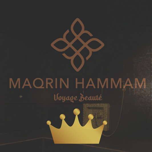 Hammam Maqrin Loyal