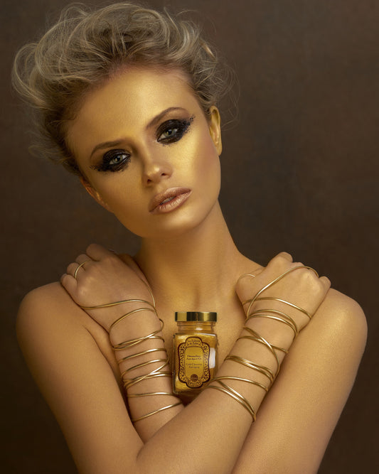 file:///C:/Users/Diana Diaconu/Pictures/Saved Pictures/La Sultane de Saba/PACKSHOT ESHOP 2020/OR/DEMAQUILLANT.png