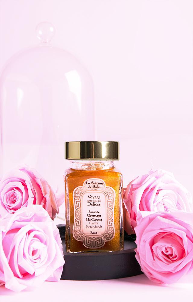 file:///C:/Users/Diana Diaconu/Pictures/Saved Pictures/La Sultane de Saba/PACKSHOT ESHOP 2020/ARGAN/GOMMAGE ARGAN.png