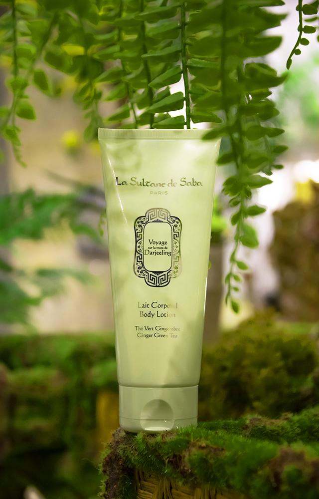 file:///C:/Users/Diana Diaconu/Pictures/Saved Pictures/La Sultane de Saba/PACKSHOT ESHOP 2020/TVG/lait corporel-1 (2).png