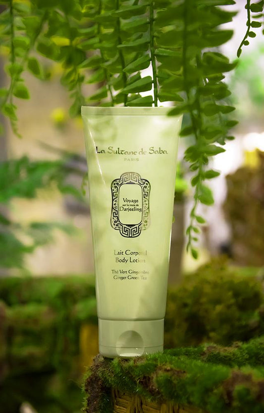 file:///C:/Users/Diana Diaconu/Pictures/Saved Pictures/La Sultane de Saba/PACKSHOT ESHOP 2020/TVG/lait corporel-1 (2).png