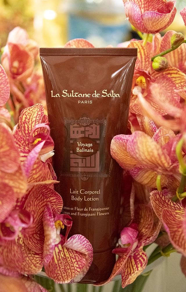 file:///C:/Users/Diana Diaconu/Pictures/Saved Pictures/La Sultane de Saba/PACKSHOT ESHOP 2020/BALI/Lait 3 (2).png