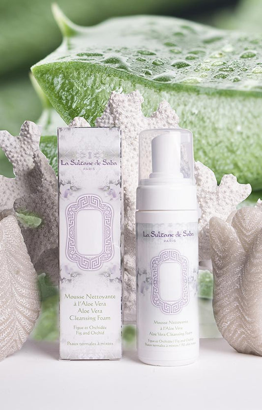 file:///C:/Users/Diana Diaconu/Pictures/Saved Pictures/La Sultane de Saba/PACKSHOT ESHOP 2020/ALOE VERA/Moussenettoyantepackshot.png
