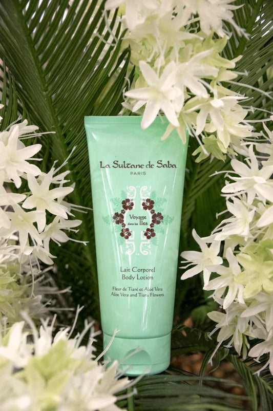 file:///C:/Users/Diana Diaconu/Pictures/Saved Pictures/La Sultane de Saba/PACKSHOT ESHOP 2020/ILES/LAIT.png