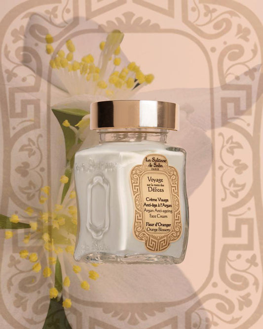 file:///C:/Users/Diana Diaconu/Pictures/Saved Pictures/La Sultane de Saba/PACKSHOT ESHOP 2020/ARGAN/CREME.png
