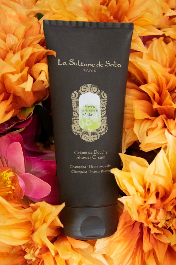 file:///C:/Users/Diana Diaconu/Pictures/Saved Pictures/La Sultane de Saba/PACKSHOT ESHOP 2020/MALAISIE/CREME DE DOUCHE.png