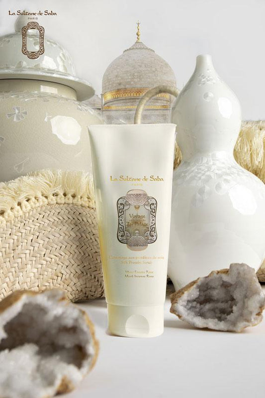 file:///C:/Users/Diana Diaconu/Pictures/Saved Pictures/La Sultane de Saba/PACKSHOT ESHOP 2020/taj palace/gommagetaj.png