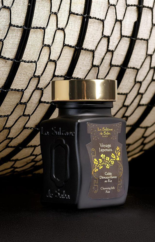 file:///C:/Users/Diana Diaconu/Pictures/Saved Pictures/La Sultane de Saba/PACKSHOT ESHOP 2020/RIZ/GELEE DEMAQ RIZ (3).png