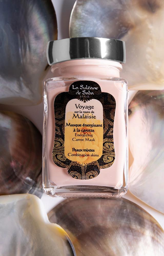 file:///C:/Users/Diana Diaconu/Pictures/Saved Pictures/La Sultane de Saba/PACKSHOT ESHOP 2020/CAROTTE/MASQUE.png