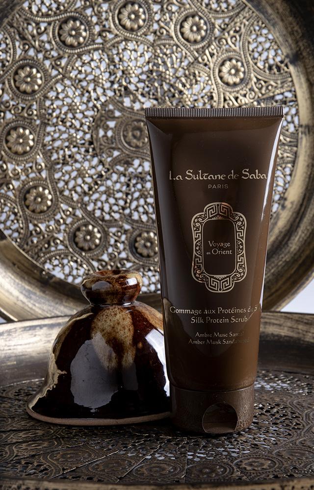 file:///C:/Users/Diana Diaconu/Pictures/Saved Pictures/La Sultane de Saba/PACKSHOT ESHOP 2020/ORIENT/Gommage soie.png