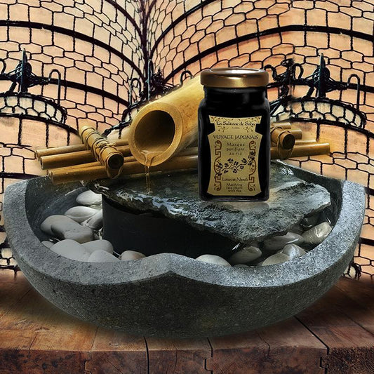 file:///C:/Users/Diana Diaconu/Pictures/Saved Pictures/La Sultane de Saba/PACKSHOT ESHOP 2020/RIZ/MASQUE RIZ (2).png