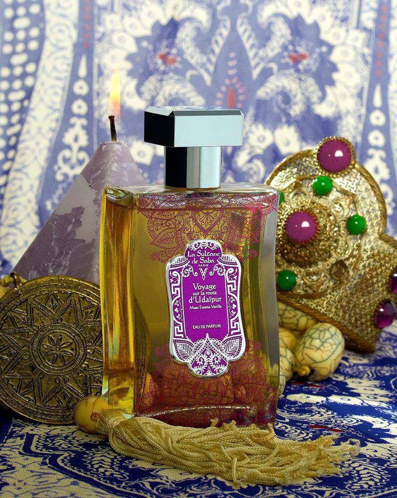 file:///C:/Users/Diana Diaconu/Pictures/Saved Pictures/La Sultane de Saba/PACKSHOT ESHOP 2020/UDAIPUR/EDP.png